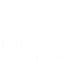 Jani Law Group